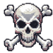 Anti PVP
