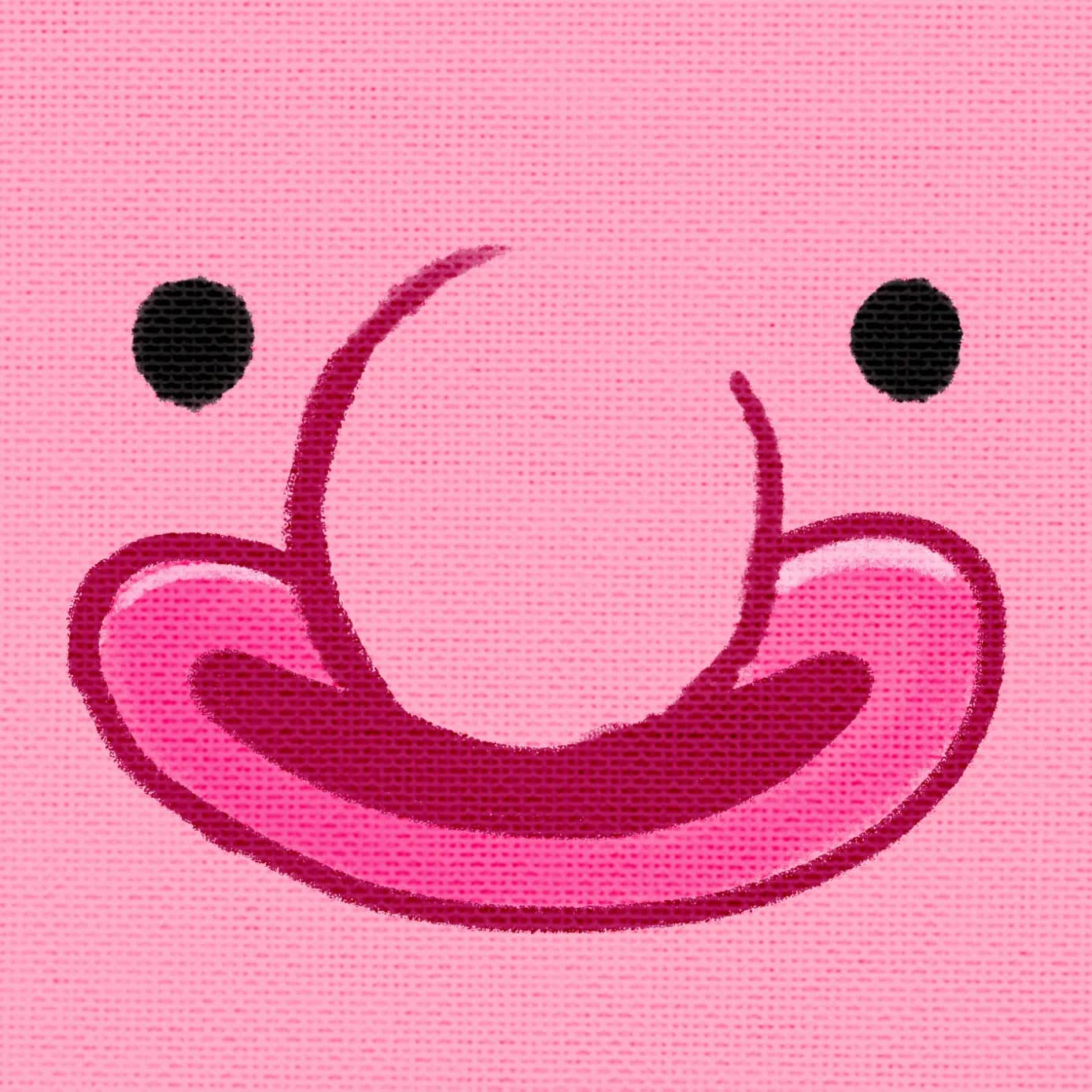 GOCHU